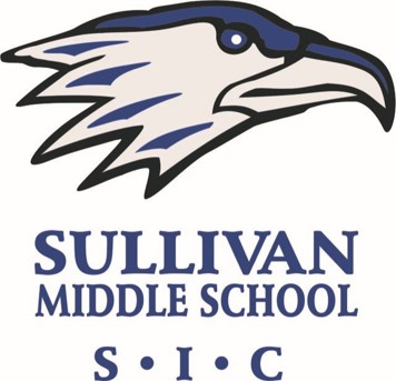 SIC